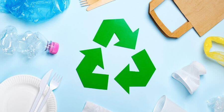 Geri Dönüşümün Önemi