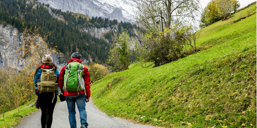 Günlük Yapılabilecek Aktiviteler