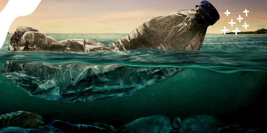 Plastik Kullanımının Azaltılması ve Alternatif Malzemeler