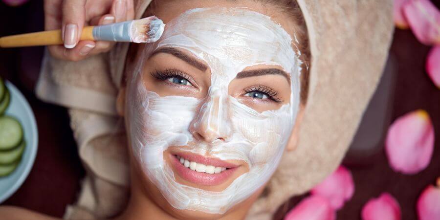 Sağlıklı Cilt Bakımı İpuçları