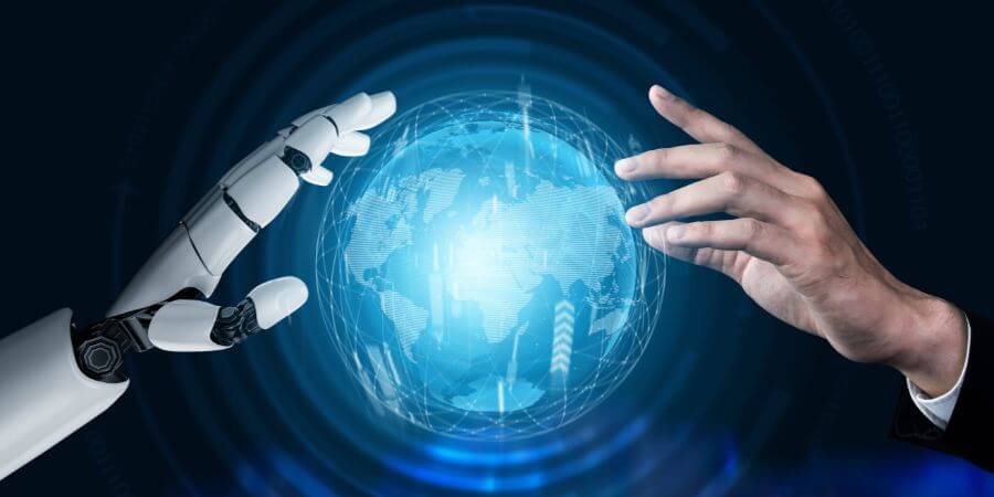 Yapay Zeka ve Günlük Hayatımızdaki Etkileri